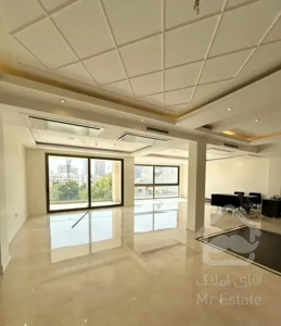 فروش دروس ۲۴۰متر ۴خواب نور شمال و جنوب