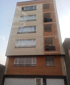 فروش آپارتمان خشک 94 متری دو خوابه