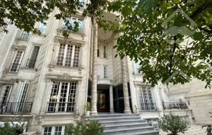 ۲۰۰ متر محمودیه مناسب سرمایه گذاری