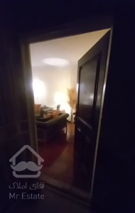 آپارتمان ۷۶ متری