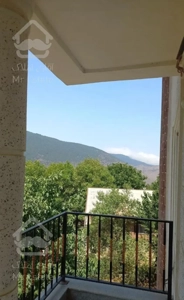 ویلا اجاره ای سالانه در کلاردشت