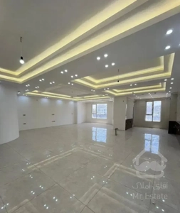 فروش آپارتمان ۱۹۵ متری دانشگاه کوچه زوج کد1515