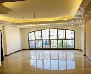 ۱۱۲متری/نوساز/سرمایه گذاری