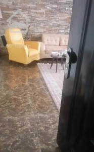 ۶۳ متر فول بازسازی سند تکبرگ ویوی باز و بدون مشرف