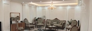 فروش واحد ۱۵۵متر فول در شریعتی