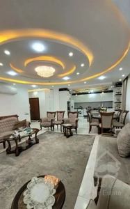فروش واحد آماده شرایطی محدوده چیتگر دریاچه کوهک