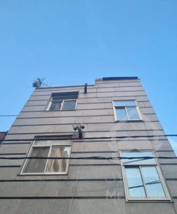 فروش آپارتمان ۵۰ متری ۱ خوابه طبقه ۲ در اوقاف