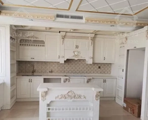 54متری تاپ لوکیشن جنت آباد جنوبی