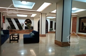 آپارتمان 86 متر تهاترکرج باپونک