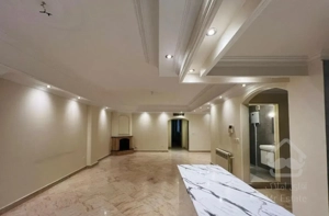 اجاره آپارتمان ۱۲۰ متر دروس