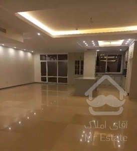 ۱۷۰متر ۲پارکینگ گلستانها