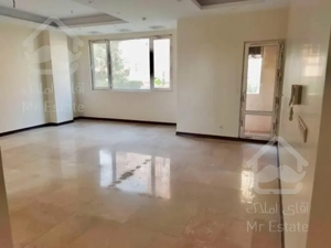 آپارتمان مسکونی ۹۰ متر اباذر