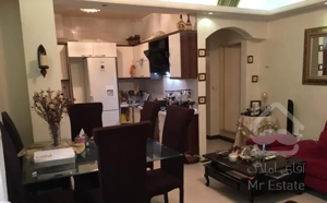 اجاره آپارتمان ۶۰ متری ۱ خوابه در هروی