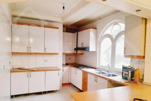 اختیاریه جنوبی ۱۱۰متر ۲خواب