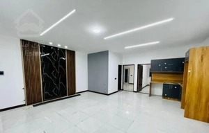 ویلای فلت سنددار شهرکی