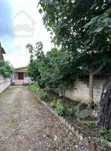 ویلا باغ اجاره شبانه همکف نوساز دوخوابه جنگلی