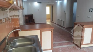 رهن و اجاره یک واحد آپارتمان مسکونی