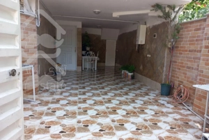 اجاره روزانه آپارتمان