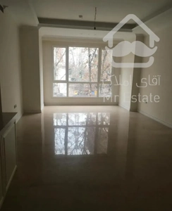 اپارتمان باغ سفارت انگلیس ویو تا ابد زیبا