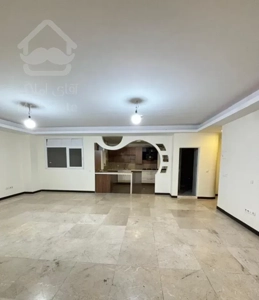 ۱۲۵متر ۳خواب سوهانک