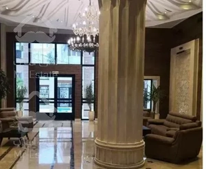 ۲۱۰ متری طبقه ۱۰ / ویو ابدی