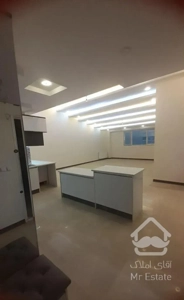 الهیه غرب شریف چیتگر