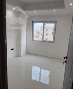 فروش آپارتمان ۱۰۰متری صفر  فردوس ۴