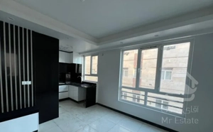 50متر/تک واحدی/فول امکانات/رودکی بوستان