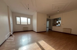 ۸۳متر فول خوش قیمت سازمان برنامه شمالی