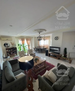 اجاره۱۲۰متری/فول امکانات/طبقه۴/بلوار شیرودی