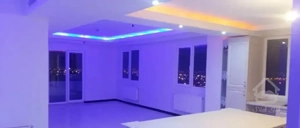 100 متر 2 خواب