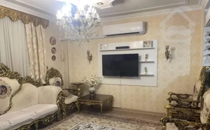 آپارتمان شخصی ساز واوان علامه جعفری