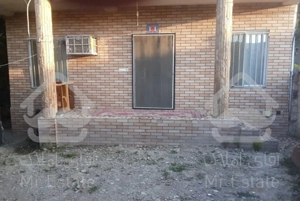 اجاره روزانه  ویلا ارام. چالوس اول خ نادری