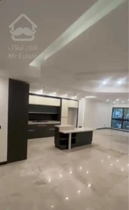 اپارتمان ۱۹۵ متر ۳ خواب دروس غرق نور*زیرقیمت منطقه