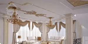 آپارتمان۸۷متری/بازسازی شده/قدرالسهم دار/میدان سماء
