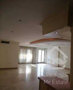 کامرانیه ۱۷۰متر فرعی دنج