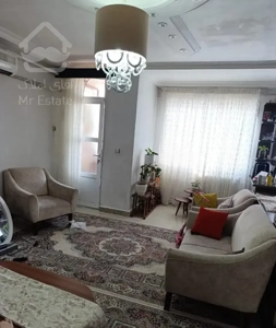 آپارتمان ۷۰ متری نوغان ، خیابان محمدی