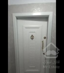 آپارتمان 100 متری/تک واحدی/فول امکانات/امام حسین