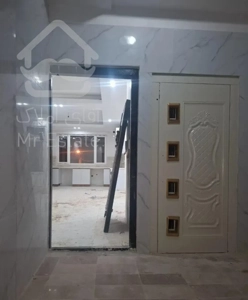 84متر تک واحدی 1خواب