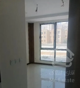 ۹۰ متر (۲خواب/ دریاچه/اقساطی)