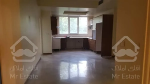 یک واحد اپارتمان مسکونی فول امکانات شخصی ساز برای اجاره