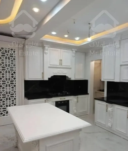 120متردونبش صیاد5