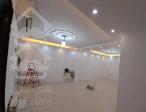 آپارتمان 70متری خیابان تهران فول