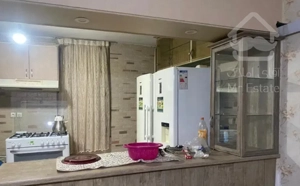 اجاره واحد ۱۱۵ متری تک واحد فاز۳ شهرک فجر