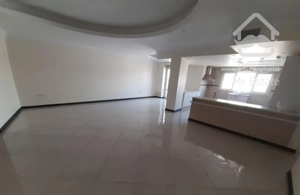 ۱۲۴متر/۲خواب/ شهرزیبا/ ارتفاع ویوکل تهران