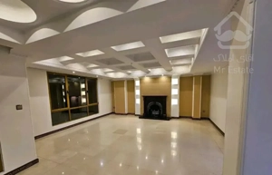 ۹۰متر// میدان شناسا