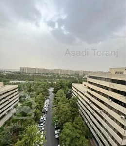 ۳ خوابه شهرک اکباتان