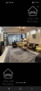 فروش اپارتمان ۸۸متر ۲خواب در بلوار فردوس