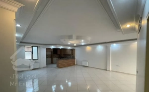 فروش آپارتمان ۱۰۶ متری ۲ خوابه در مینا