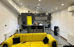 رهن ویلا مستقل استخردار